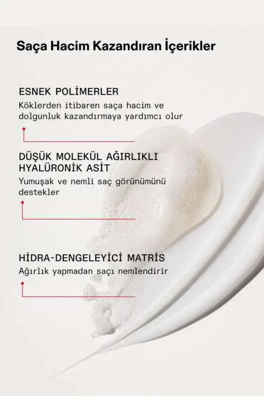 Olaplex N°5 Fine Bond Maintenance Conditioner 250ML - 7