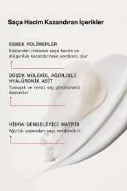 Olaplex N°5 Fine Bond Maintenance Conditioner 250ML - 7