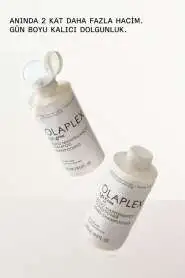 Olaplex N°5 Fine Bond Maintenance Conditioner 250ML - 8