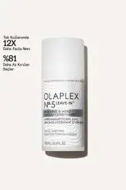 Olaplex Nº.5 Leave-In Conditioner 100ML - 1