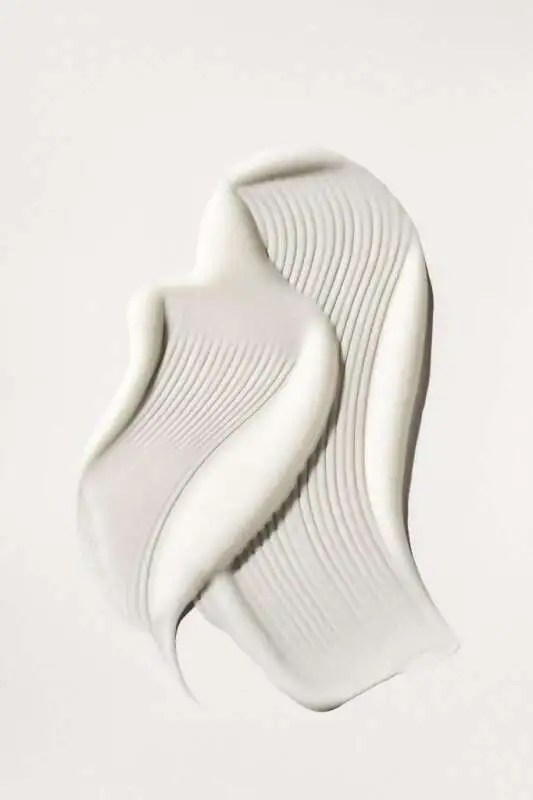 Olaplex Nº.5 Leave-In Conditioner 100ML - 2