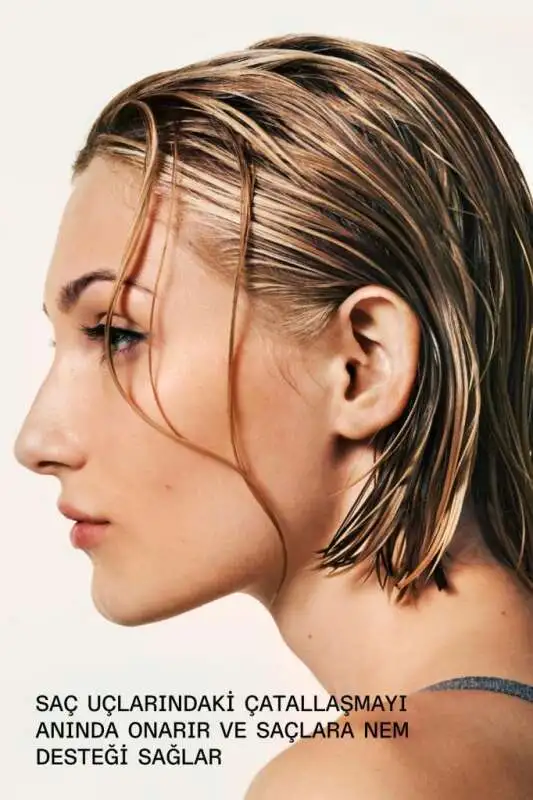 Olaplex Nº.5 Leave-In Conditioner 100ML - 3