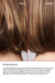 Olaplex Nº.5 Leave-In Conditioner 100ML - 5