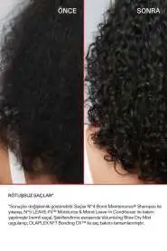 Olaplex Nº.5 Leave-In Conditioner 100ML - 7