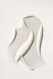 Olaplex Nº.5 Leave-In Conditioner 100ML - 2