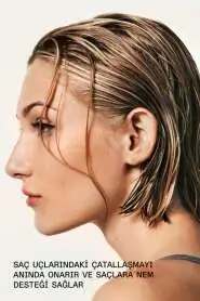 Olaplex Nº.5 Leave-In Conditioner 100ML - 3