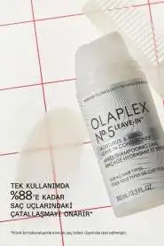 Olaplex Nº.5 Leave-In Conditioner 100ML - 4