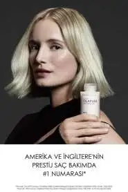 Olaplex No.3 Hair Perfector Kusursuzlaştırıcı Saç Maskesi 100ml - Hasarlı Saç Onarımı, Bağ Yenileme ve Parlaklık İçin Yoğun Bakım - 5