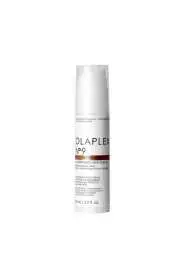 Olaplex No 9 Nourishing Hair Serum 90 ML - Olaplex