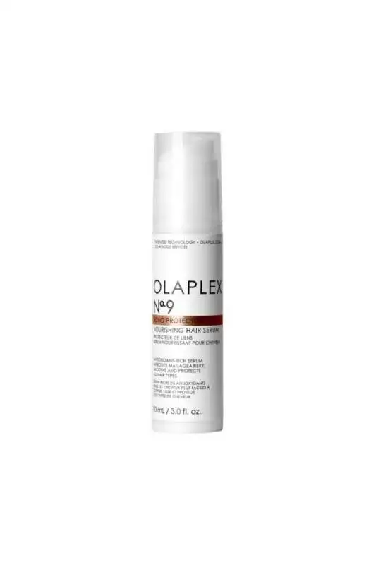 Olaplex No 9 Nourishing Hair Serum 90 ML - 1