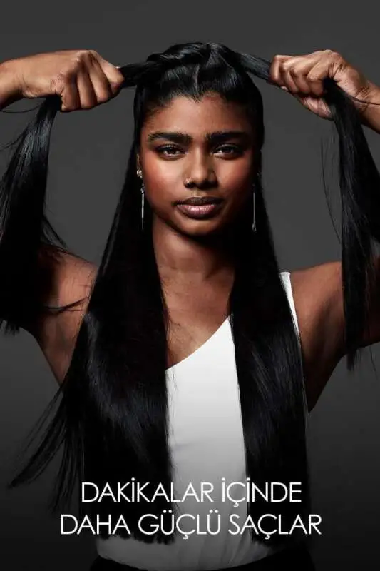 Olaplex No.3 Hair Perfector 250 ml – Saç Bağlarını Onaran ve Güçlendiren Bakım - 4