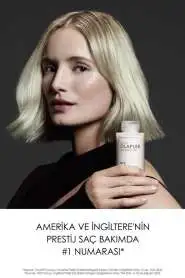 Olaplex No.3 Durulanan Bağ Güçlendirici Bakım 250 Ml - 6