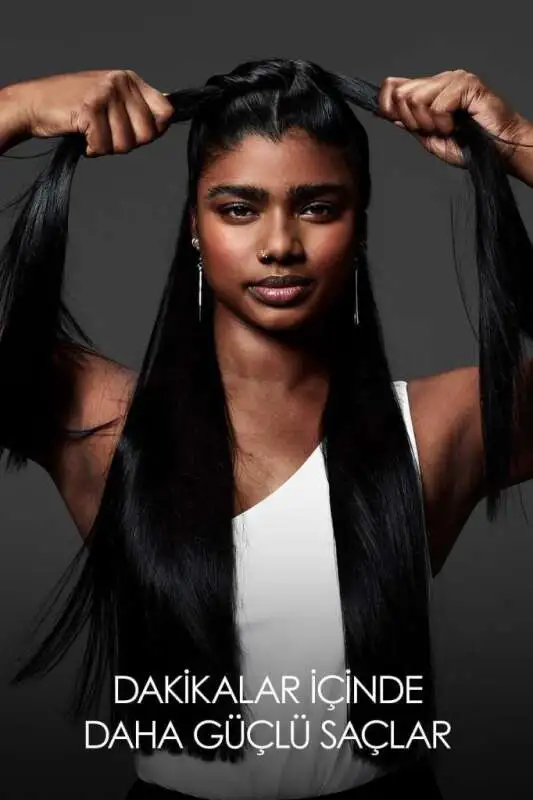 Olaplex Hair Perfector No.3 100 ml – Saç Bağlarını Güçlendiren Onarıcı Bakım - 4