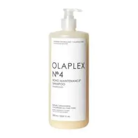 Olaplex No.4 Bond Maintenance Shampoo Bağ Bakım Şampuanı 1000 Ml - 1