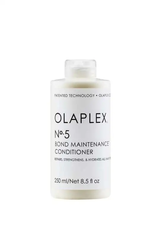 Olaplex No.5 Bond Maintenance Conditioner Bağ Bakım Kremi 250 ML - 1