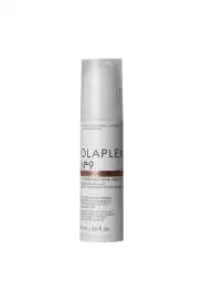 Olaplex No.9 Bond Protector Nourishing Saç Serumu 90 ml - Nemlendirici, Isı Koruyucu ve Bağ Onarımlı Besleyici Serum - Olaplex