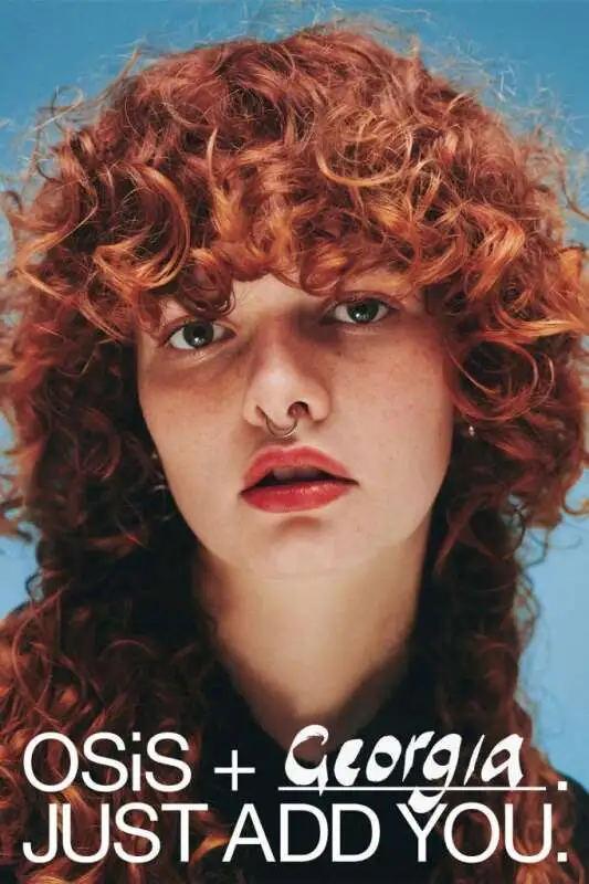 Schwarzkopf Osis+ Thrill Lifli Doku Veren Gum Wax 100ml | Saçlara Doğal Hareket ve Esneklik Kazandıran Wax - 2