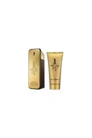 Paco Rabanne 1 Million 100 Ml Edt Set - 2