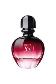 Paco Rabanne Blackxs Woman 80 Ml - 1