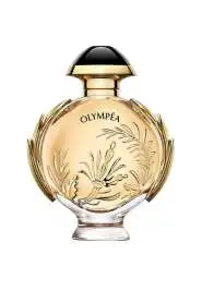 Paco Rabanne Olympea Solar Intense Edp 80 Ml Kadın Parfüm - 2