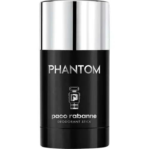 Paco Rabanne Phantom Deo Stick 75ML Erkek Deo Stick - 1