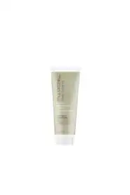 Paul Mitchell Clean Beauty Everyday Günlük Saç Bakım Kremi 250 ml | Günlük Kullanım İçin Saç Bakım Kremi - 2