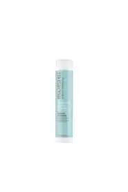 Paul Mitchell Clean Beauty Hydrate Kuru Saçları Nemlendirici Şampuan 250 ml | Nemlendirici Şampuan - 2