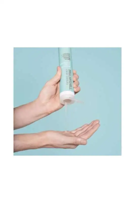 Paul Mitchell Clean Beauty Hydrate Kuru Saçları Nemlendirici Şampuan 250 ml | Nemlendirici Şampuan - 5