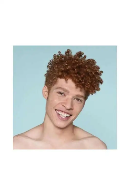 Paul Mitchell Clean Beauty Hydrate Kuru Saçları Nemlendirici Şampuan 250 ml | Nemlendirici Şampuan - 3