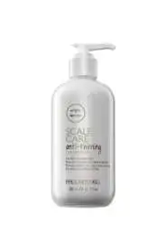 Paul Mitchell Tea Tree Scalp Care Anti-Thinning Besleyici Saç Kremi 300 ml | Saç Dökülmesini Önleyici Besleyici Saç Kremi - 2