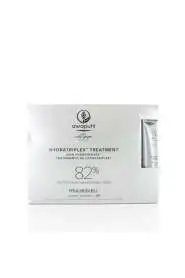 Paul Mitchell Awapuhi Wild Ginger Hydratriplex Nemlendirici Saç Serumu 10x10 ml | Saç için Derin Nemlendirici Serum - 3