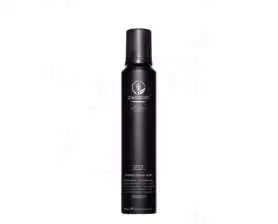 Paul Mitchell Awapuhi Wild Ginger Hydrocream Hacim Köpüğü 200 ml - 1