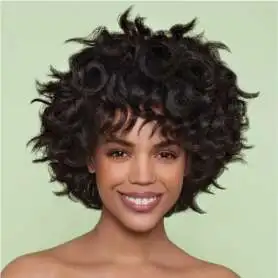 Paul Mitchell Clean Beauty Anti-Frizz Kabarma Önleyici Durulanmayan Saç Kremi 150 ml | Kabarma Önleyici Durulanmayan Saç Kremi - 2