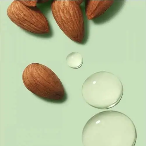 Paul Mitchell Clean Beauty Anti-Frizz Kabarma Önleyici Durulanmayan Saç Kremi 150 ml | Kabarma Önleyici Durulanmayan Saç Kremi - 4