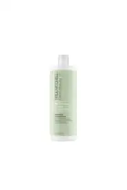 Paul Mitchell Clean Beauty Anti-Frizz Kabarma Önleyici Saç Bakım Kremi 1000 ml | Kabarma Önleyici ve Nemlendirici Saç Kremi - 2