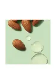 Paul Mitchell Clean Beauty Anti-Frizz Kabarma Önleyici Saç Bakım Şampuanı 250 ml | Kabarma Önleyici Şampuan - 3