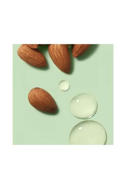 Paul Mitchell Clean Beauty Anti-Frizz Kabarma Önleyici Saç Bakım Şampuanı 250 ml | Kabarma Önleyici Şampuan - 3