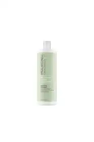 Paul Mitchell Clean Beauty Anti-Frizz Şampuan 1000 ml | Kabarma Önleyici ve Nemlendirici Şampuan - 2
