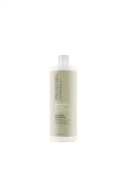 Paul Mitchell Clean Beauty Everyday Günlük Saç Bakım Kremi 1000 ml | Günlük Kullanım İçin Saç Bakım Kremi - 2