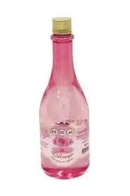 Pereja Gül Suyu 400ml | Alkolsüz Doğal Gül Suyu - 2