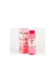 Pereja Gül Suyu 400ml | Alkolsüz Doğal Gül Suyu - 1