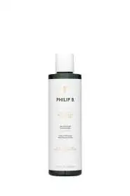 Philip B Santa Fe Hair and Body Balancing Soothing Şampuan 350 ml | Saç ve Vücut İçin Dengeleyici Rahatlatıcı Şampuan - 1