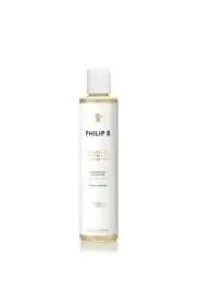 Philip B Weightless Volumizing Şampuan 220 ml | Hacim Artırıcı Şampuan - 1