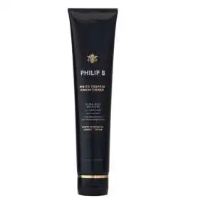 Philip B White Truffle Ultra Rich Moisture Saç Bakım Kremi 178 ml | Nemlendirici Saç Kremi - Philip B