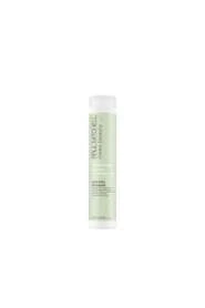 Paul Mitchell clean beauty anti-frizz ŞAMPUAN 250 ML - 2