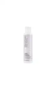 Paul Mitchell clean beauty repair DURULANMAYAN KREM 150 ML - 2