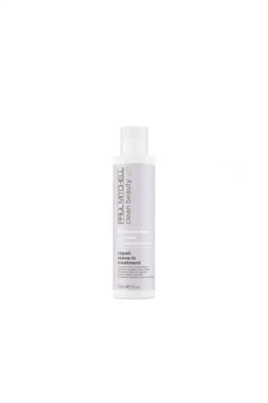 Paul Mitchell clean beauty repair DURULANMAYAN KREM 150 ML - 2