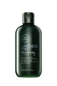 Paul Mitchell Lavender Mint Moisturizing Shampoo 300 ml - 2