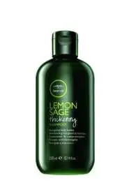 Paul Mitchell Lemon Sage Thickening Şampuan 300 ml - 2