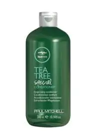 Paul Mitchell Tea Tree Special Krem 300 ml - 2